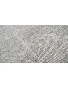 AM-JC-URBAN MATRIX-3